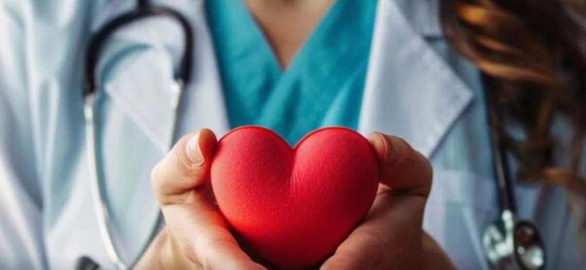 Mastering Idaho Health Insurance