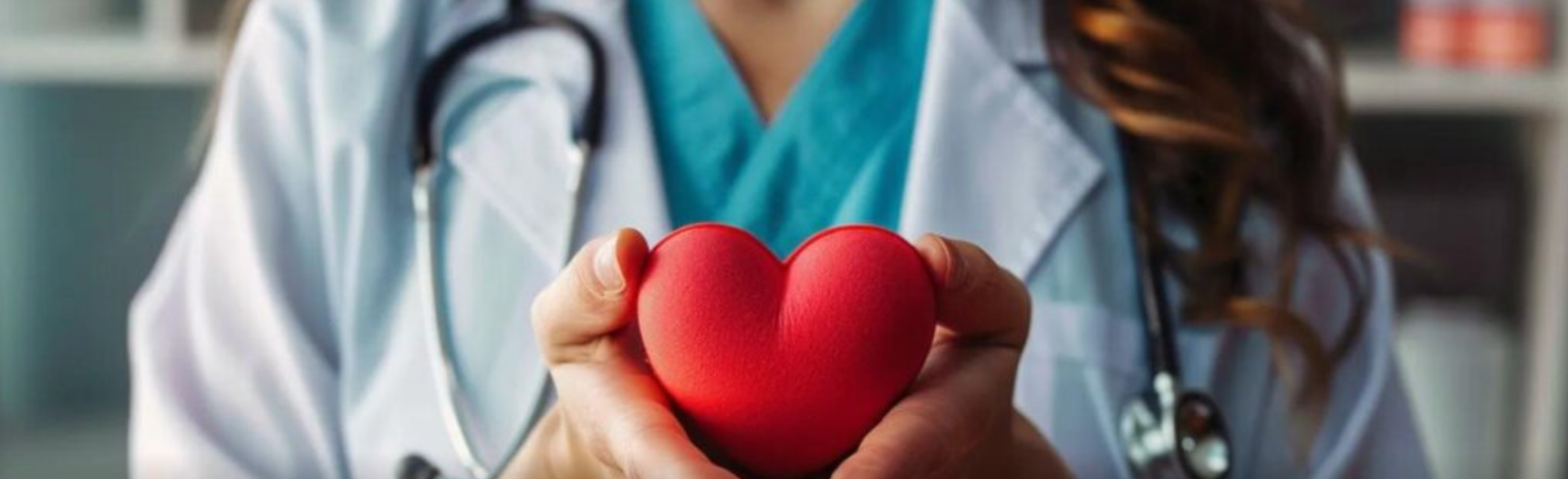 Mastering Idaho Health Insurance