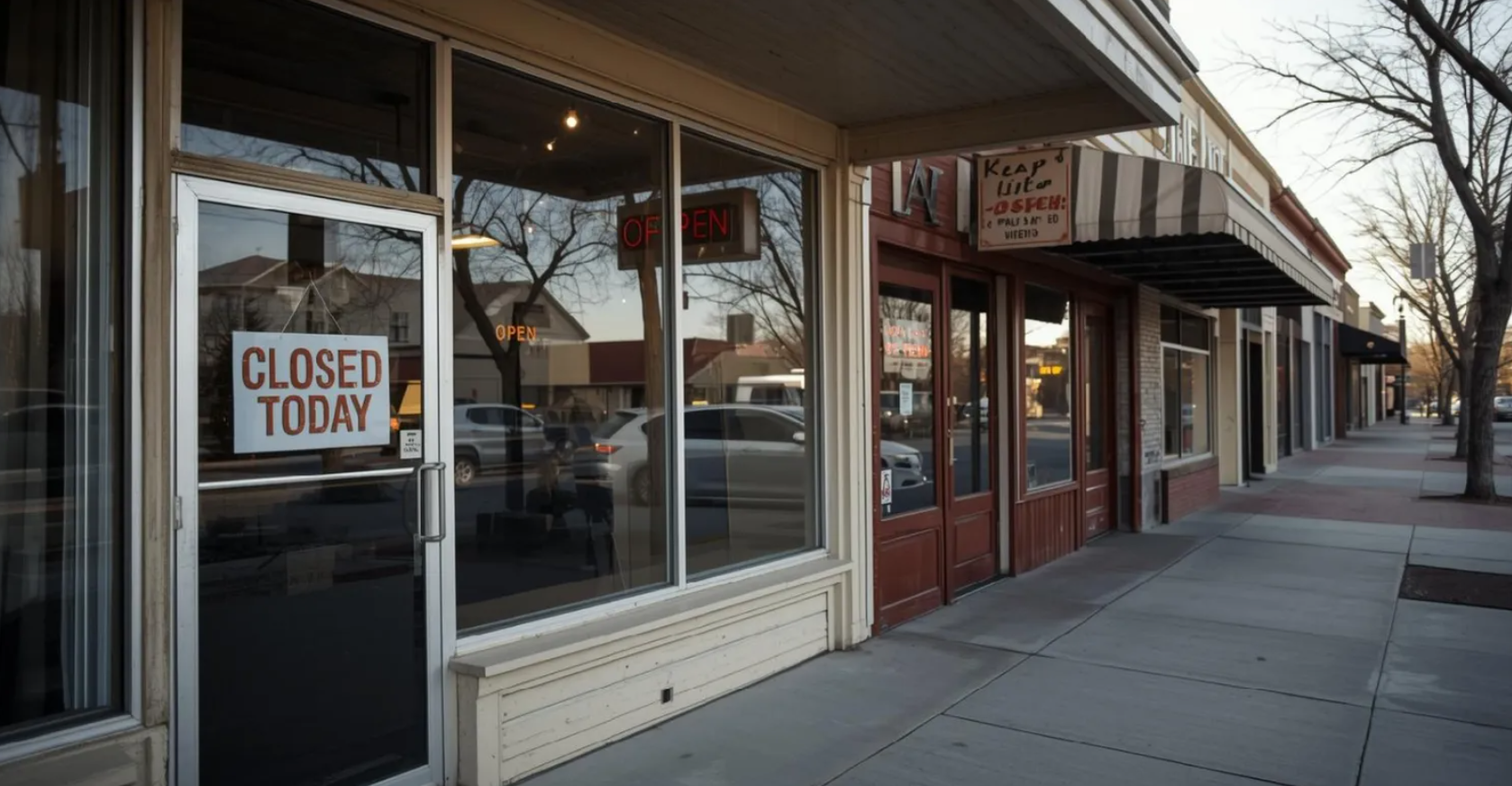 Idaho Business Disability Insurance: Keeping Payroll Running