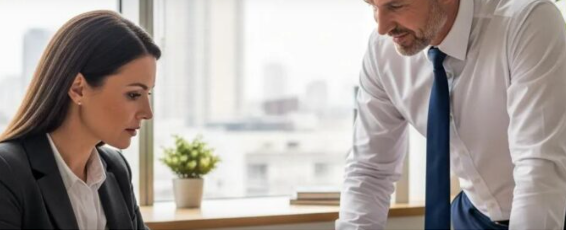 Protect Your Business Continuity With Idaho Falls Disability Insurance