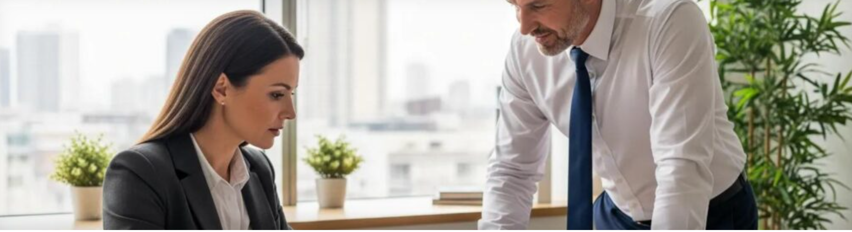 Protect Your Business Continuity With Idaho Falls Disability Insurance