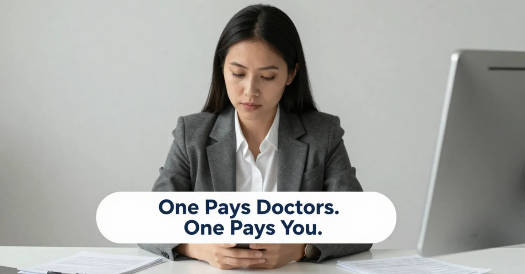 Health Insurance vs Disability Insurance in Idaho Explained