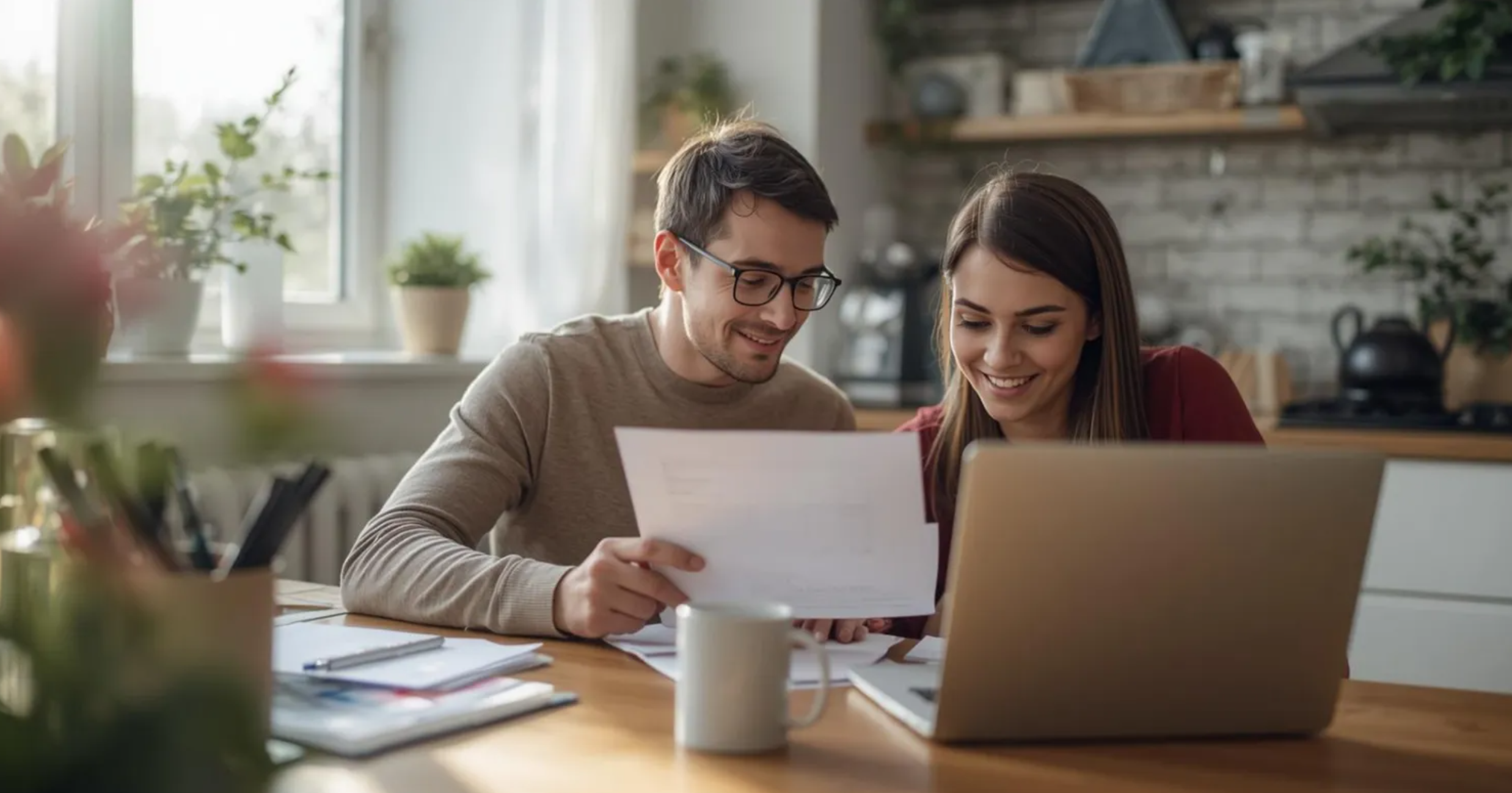 Affordable Health Insurance Plans in Idaho Falls