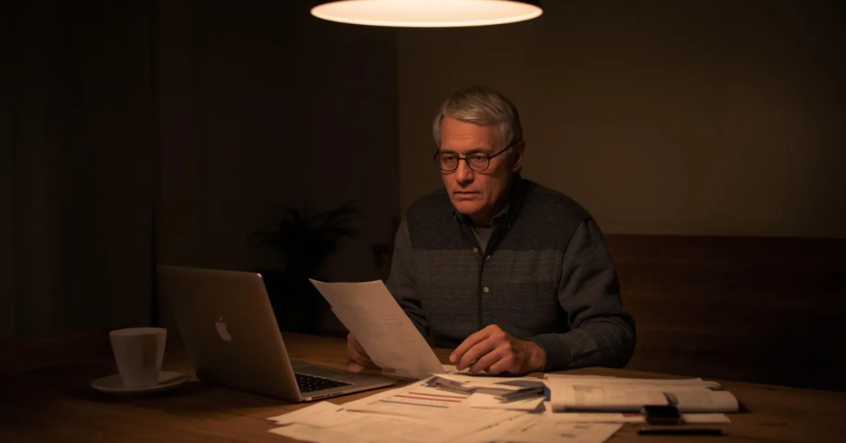 Essential Life Insurance Coverage for Idaho Families