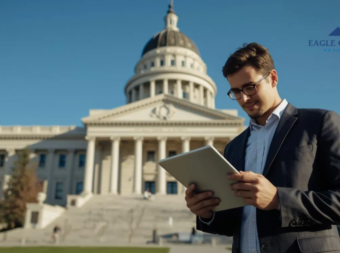 Your Health Idaho Plans: Discover Local Insurance Benefits