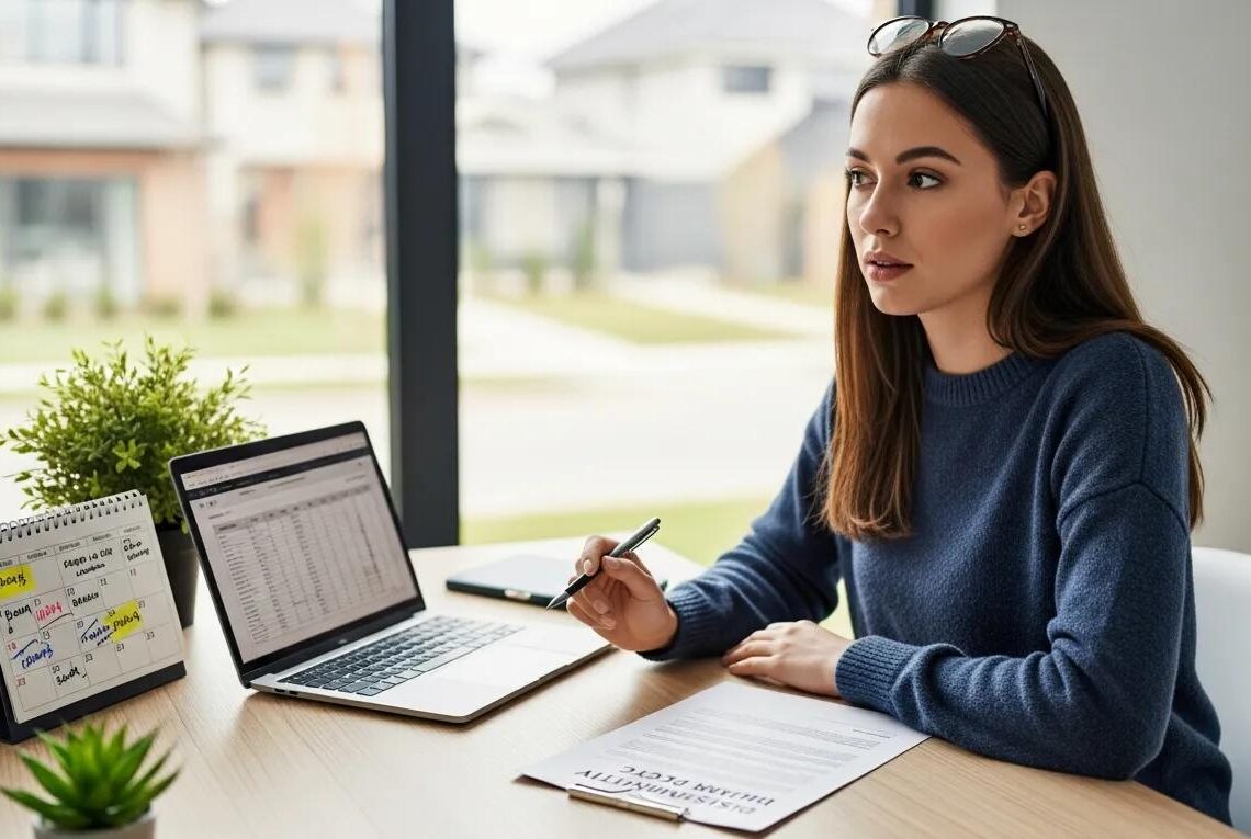 Essential Disability Insurance for Self-Employed in Idaho