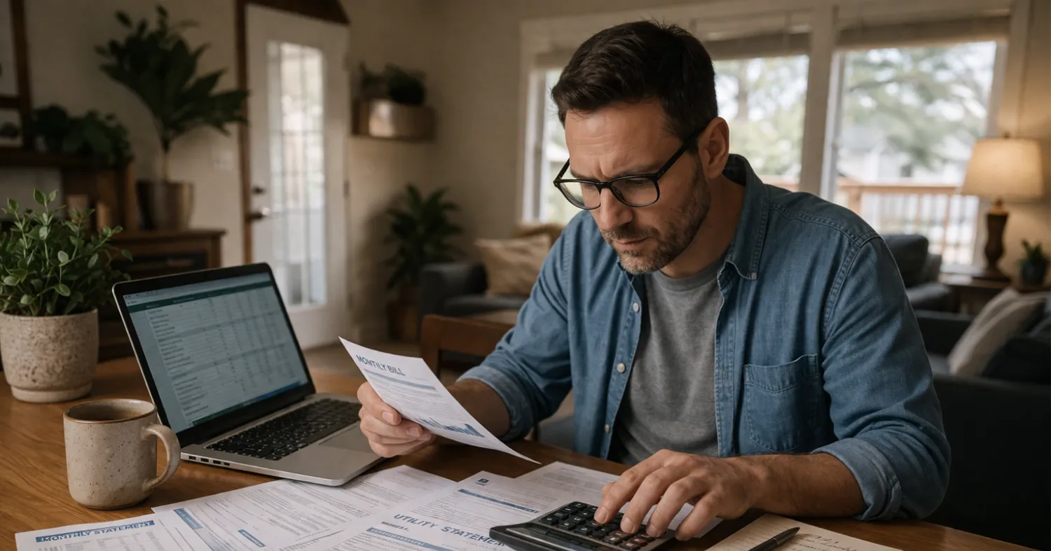 disability insurance idaho income protection financial planning monthly expenses risk management