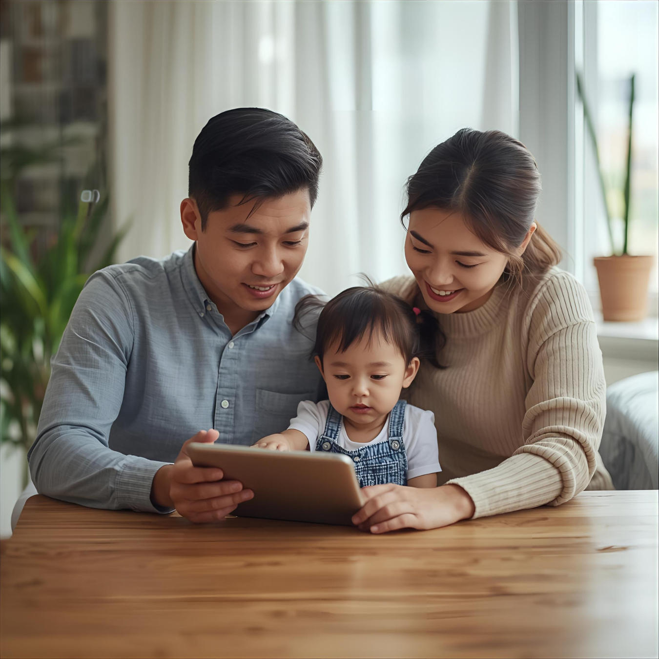 Senior individual enrolling in Medicare Advantage plan online with assistance from an insurance agent