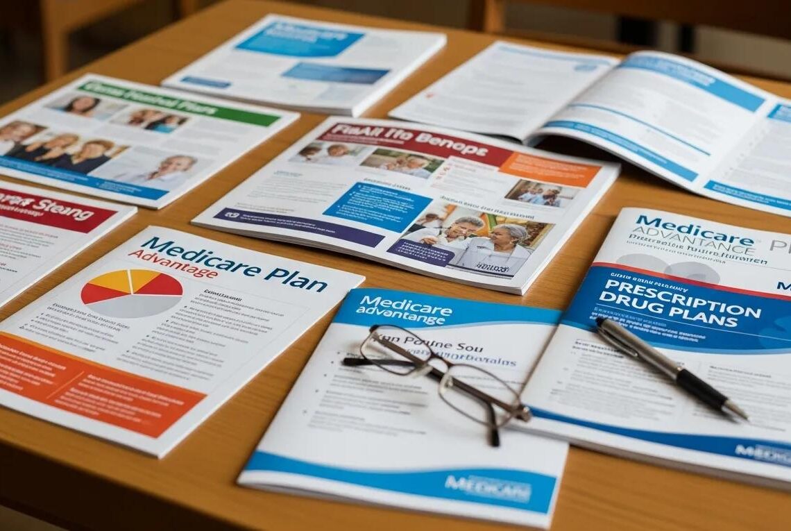 How to Enroll in Medicare in Idaho