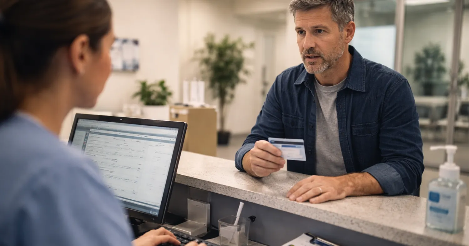 Health Insurance Plans Idaho: How to Choose the Right Coverage Without Overpaying