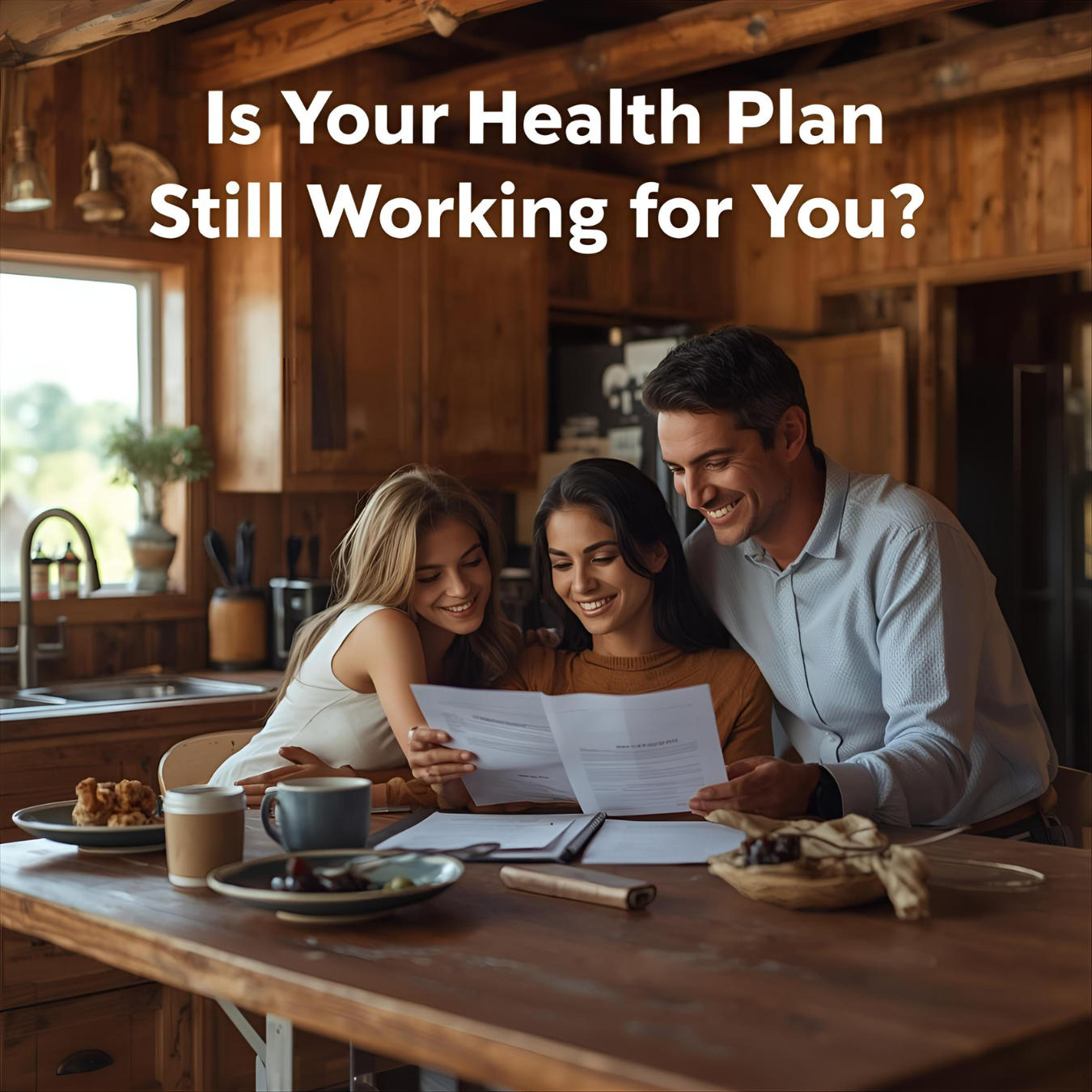 Whole Life Insurance in Idaho: Pros and Cons