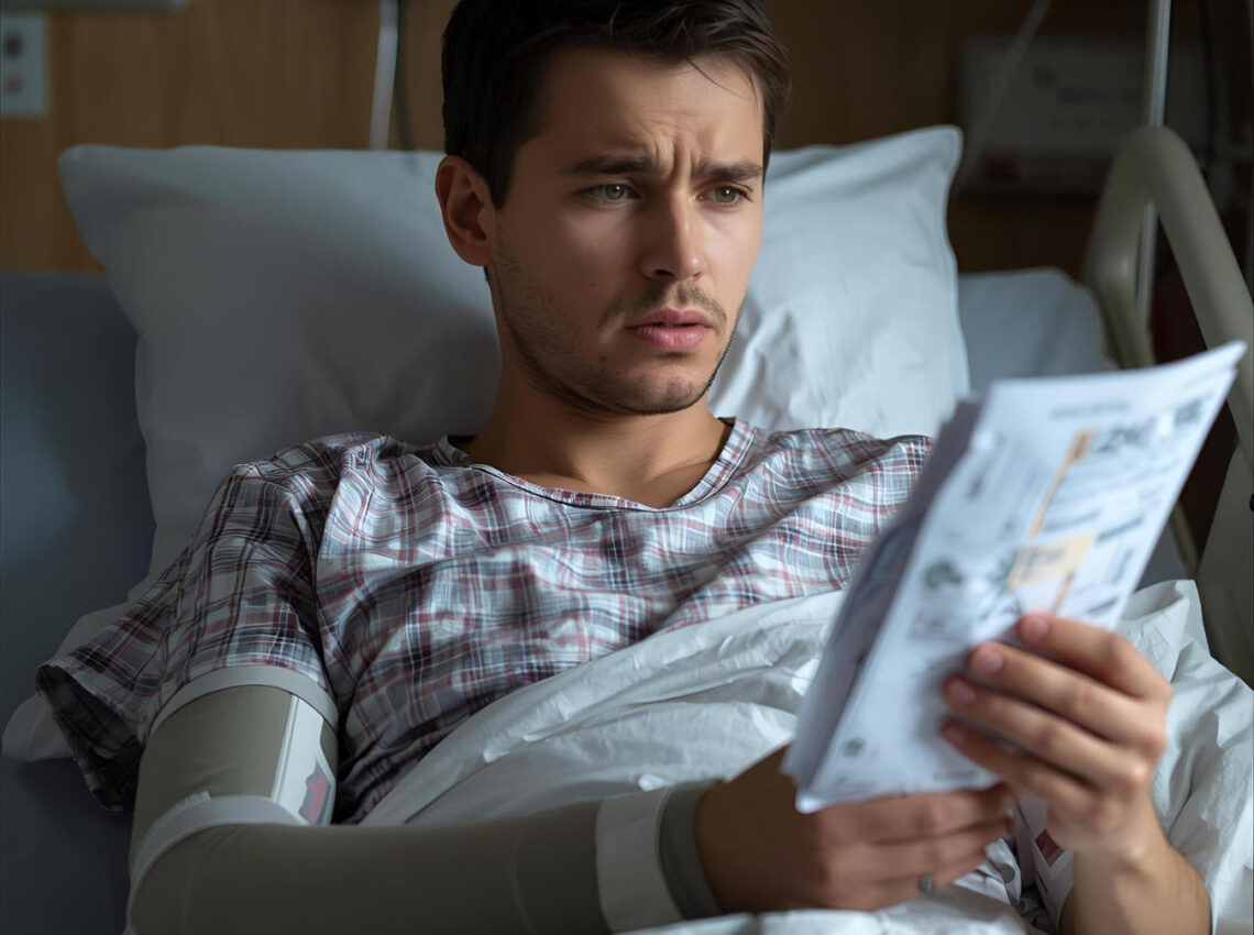 How to File a Successful Disability Claim in Idaho