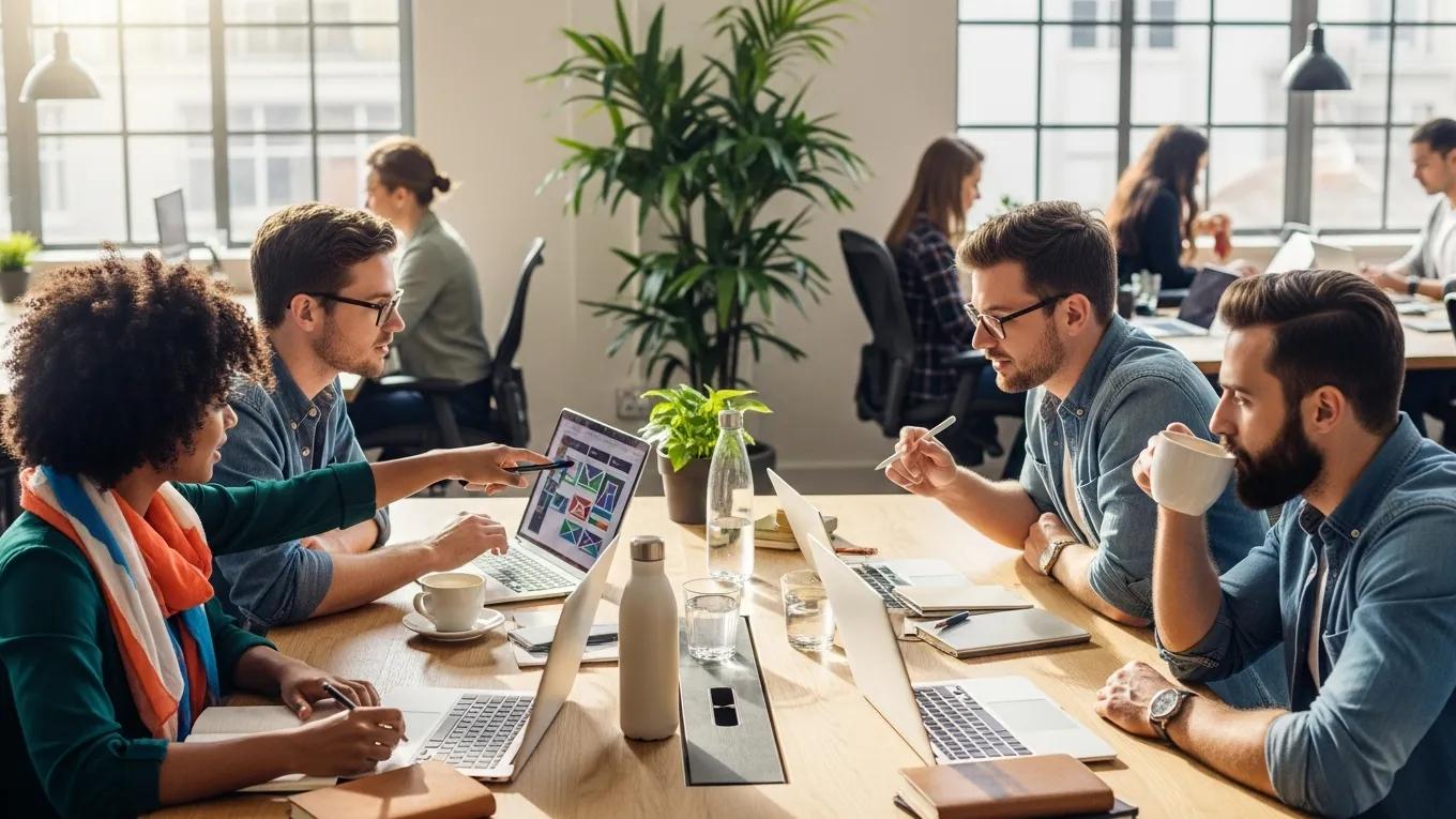 Protect Your Future: Gig Worker Insurance Options in Idaho