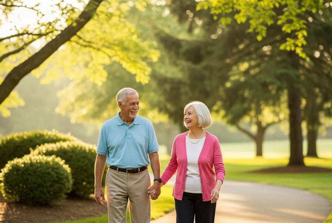 How Medicare Works in Idaho (2026 Guide)