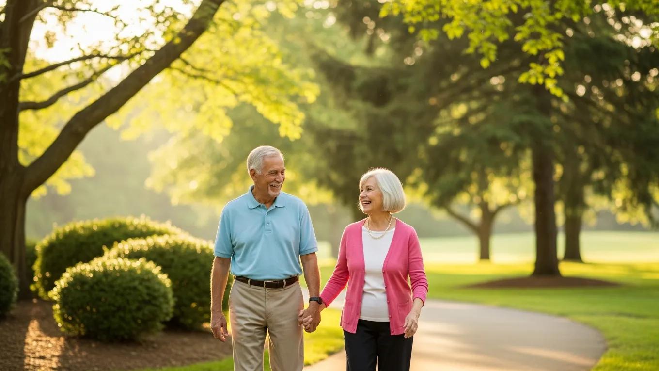 How Medicare Works in Idaho (2026 Guide)