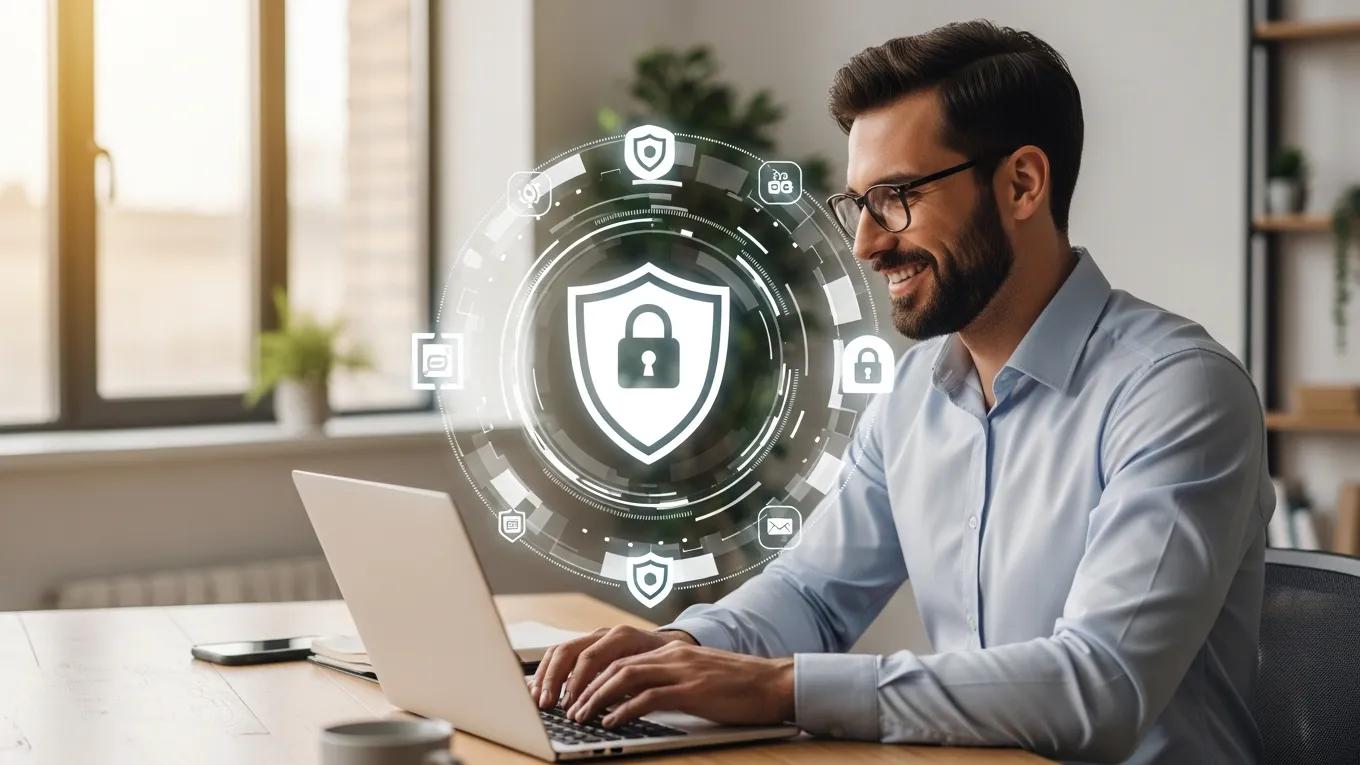 Cyber Liability Insurance for Idaho Small Businesses
