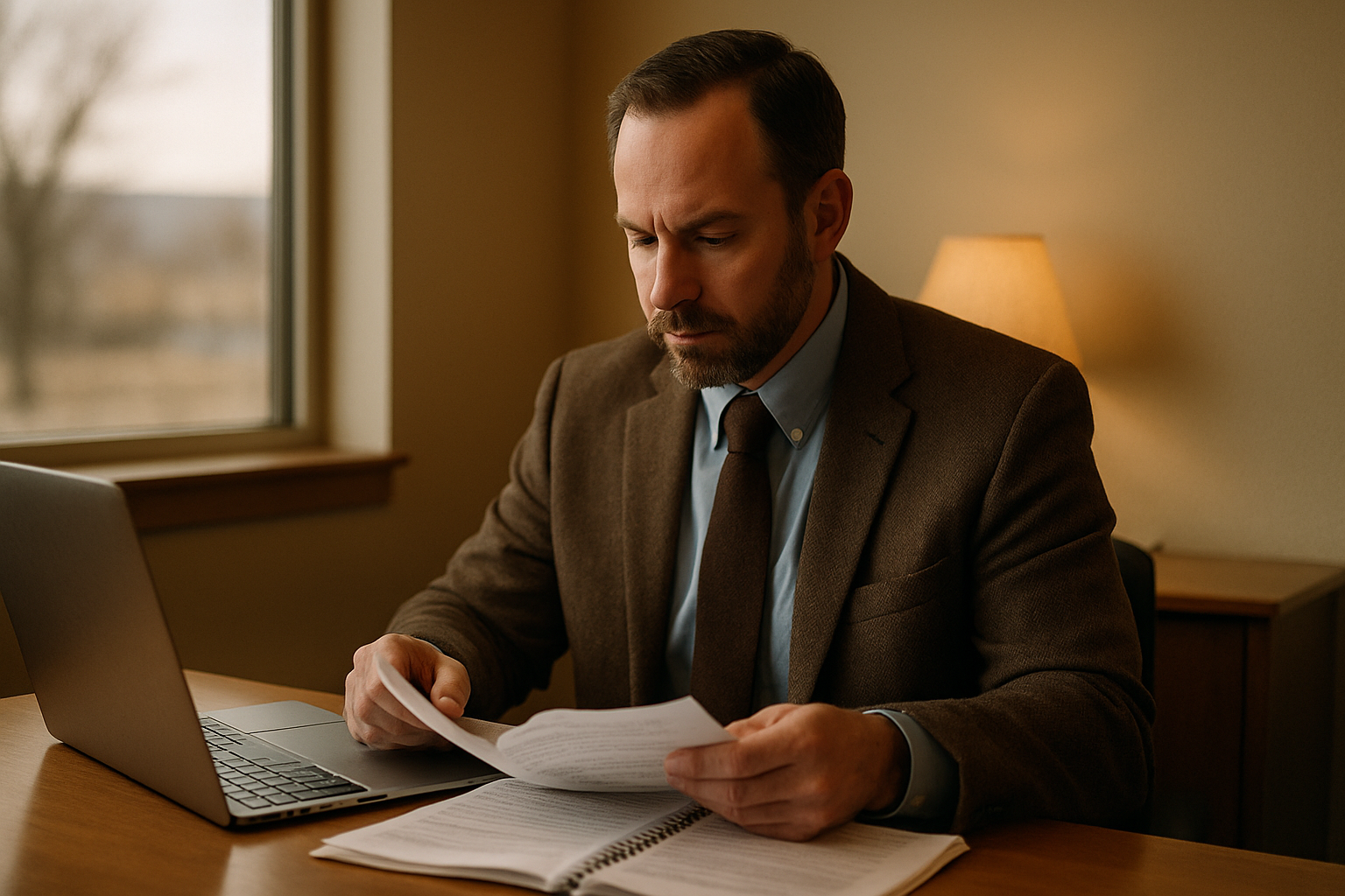 Agent Training, Certifications & Continuing Education at Eagle Cap