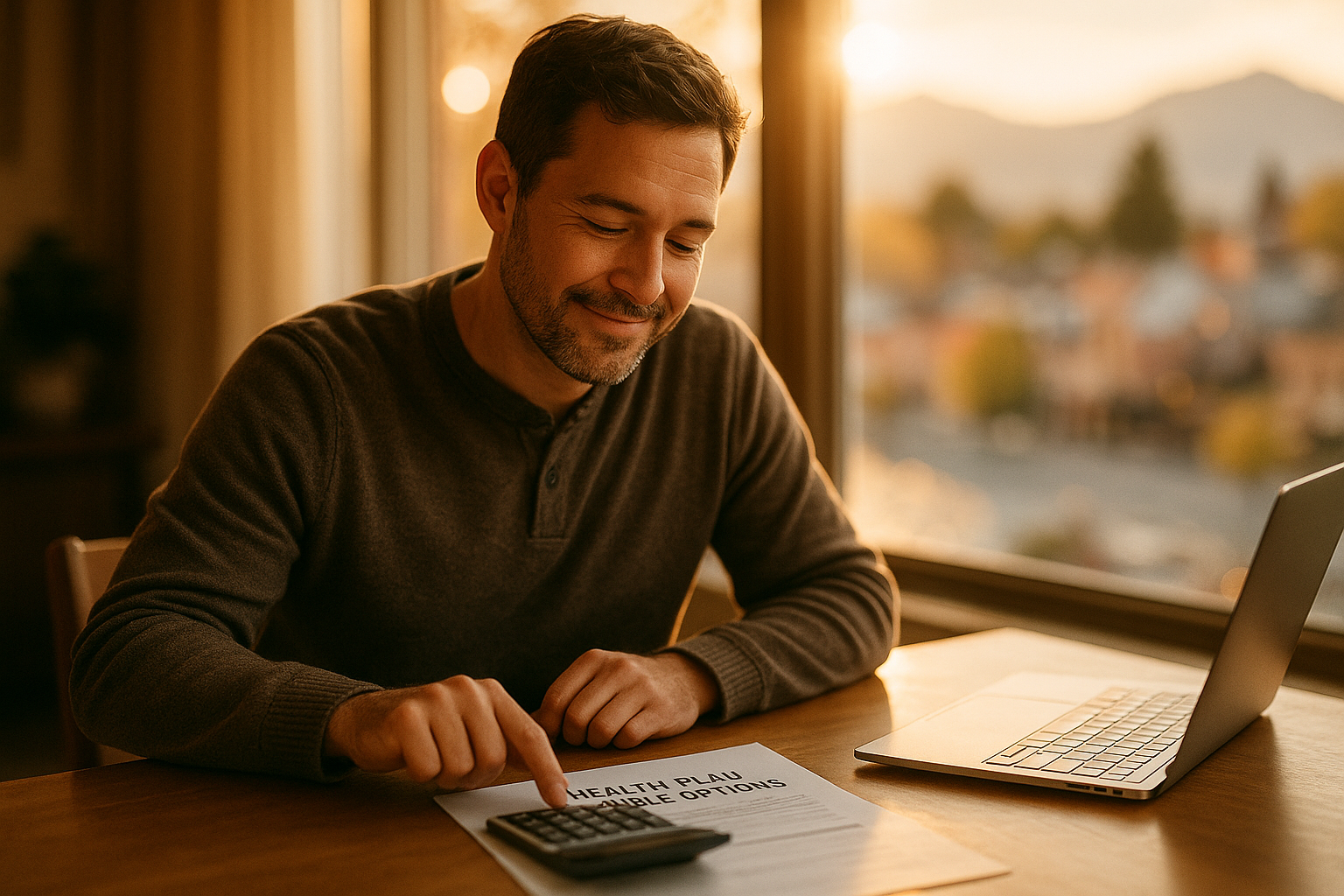 How Deductibles Work and How to Choose One