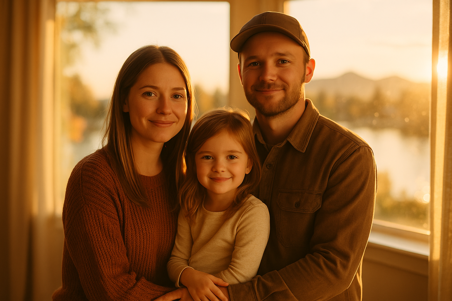 Health Insurance Basics for Idaho Residents