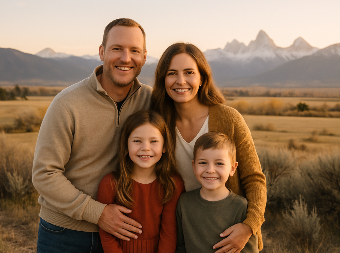 Life Insurance Options Explained: Term, Whole & Universal