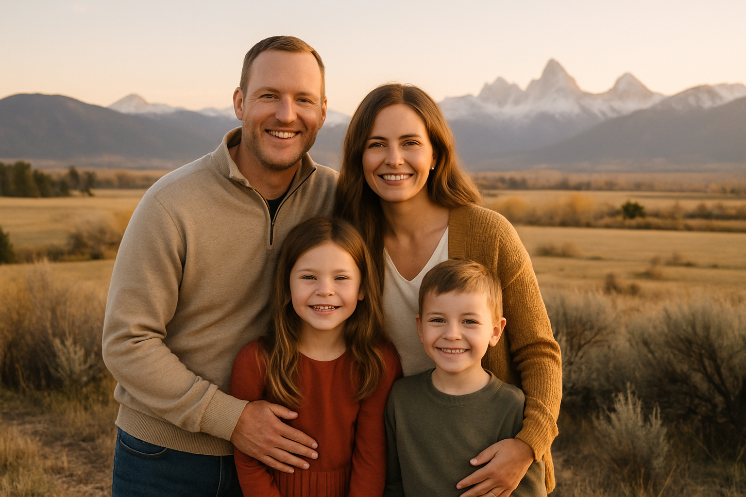 Life Insurance Options Explained: Term, Whole & Universal