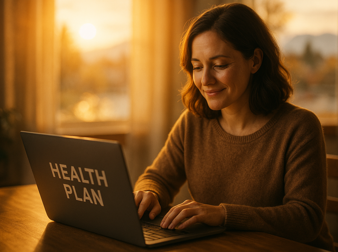 Open Enrollment in Idaho: A Step-by-Step Guide