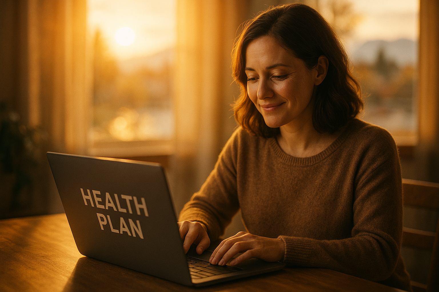 Open Enrollment in Idaho: A Step-by-Step Guide