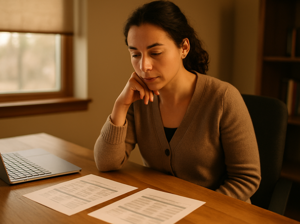 Comparing Idaho health insurance plan options side by side