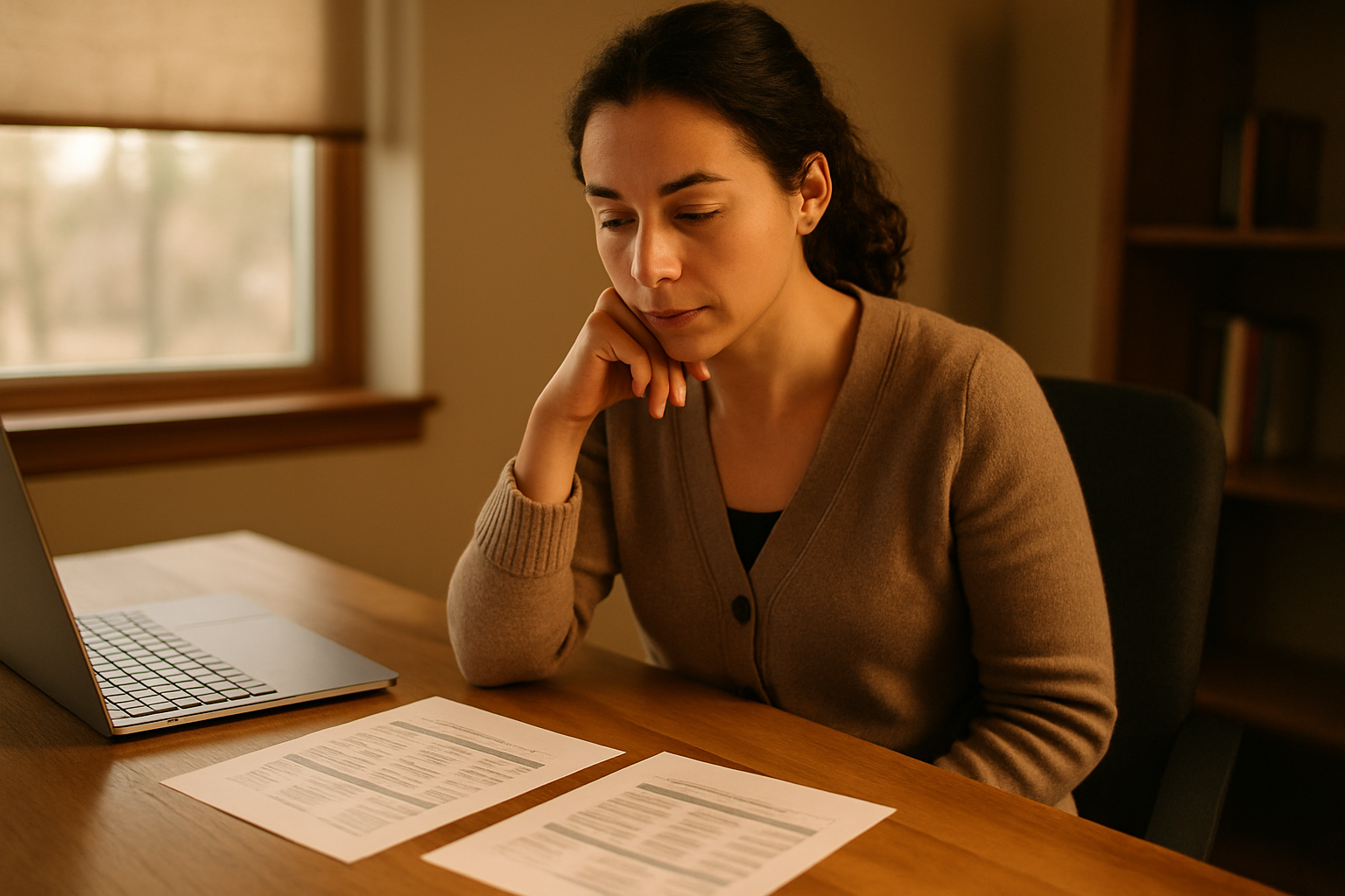 How to Compare Health Insurance Plans in Idaho