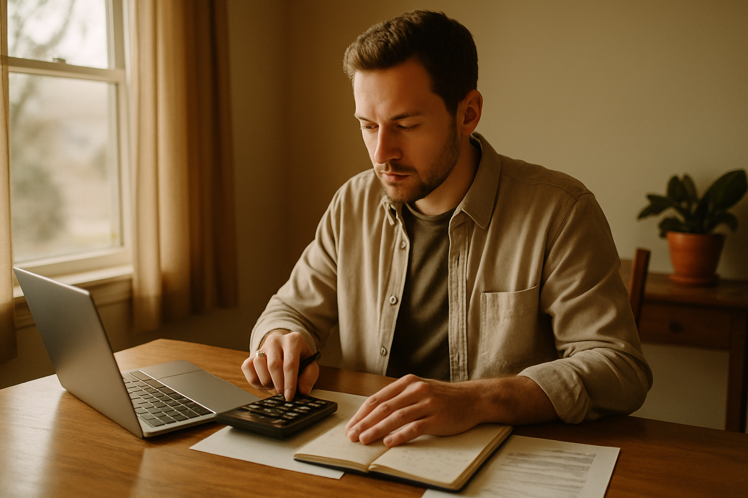 Estimate Your Health Insurance Premiums in Idaho