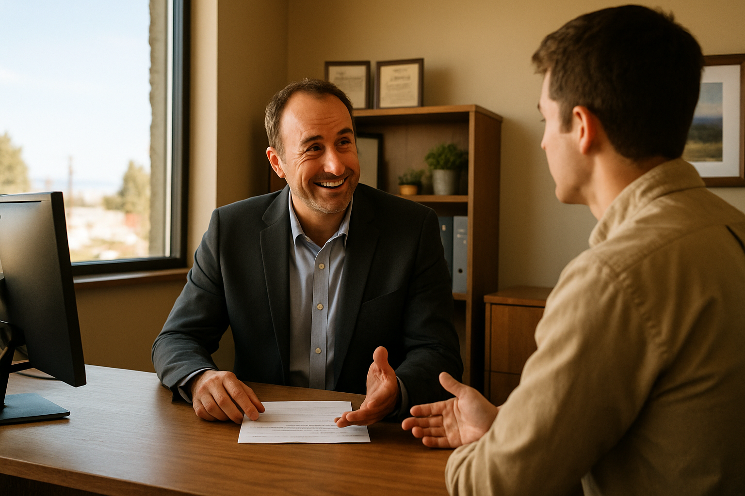 Idaho Health Insurance FAQ: Common Questions Answered