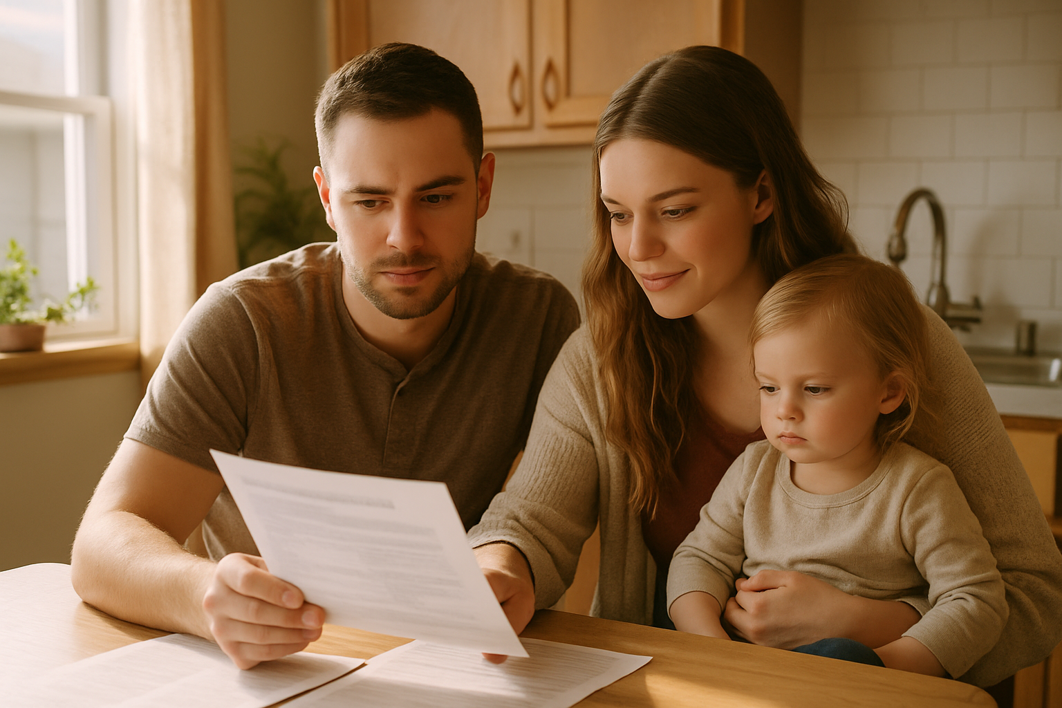 Idaho Health Insurance Guides & Resources