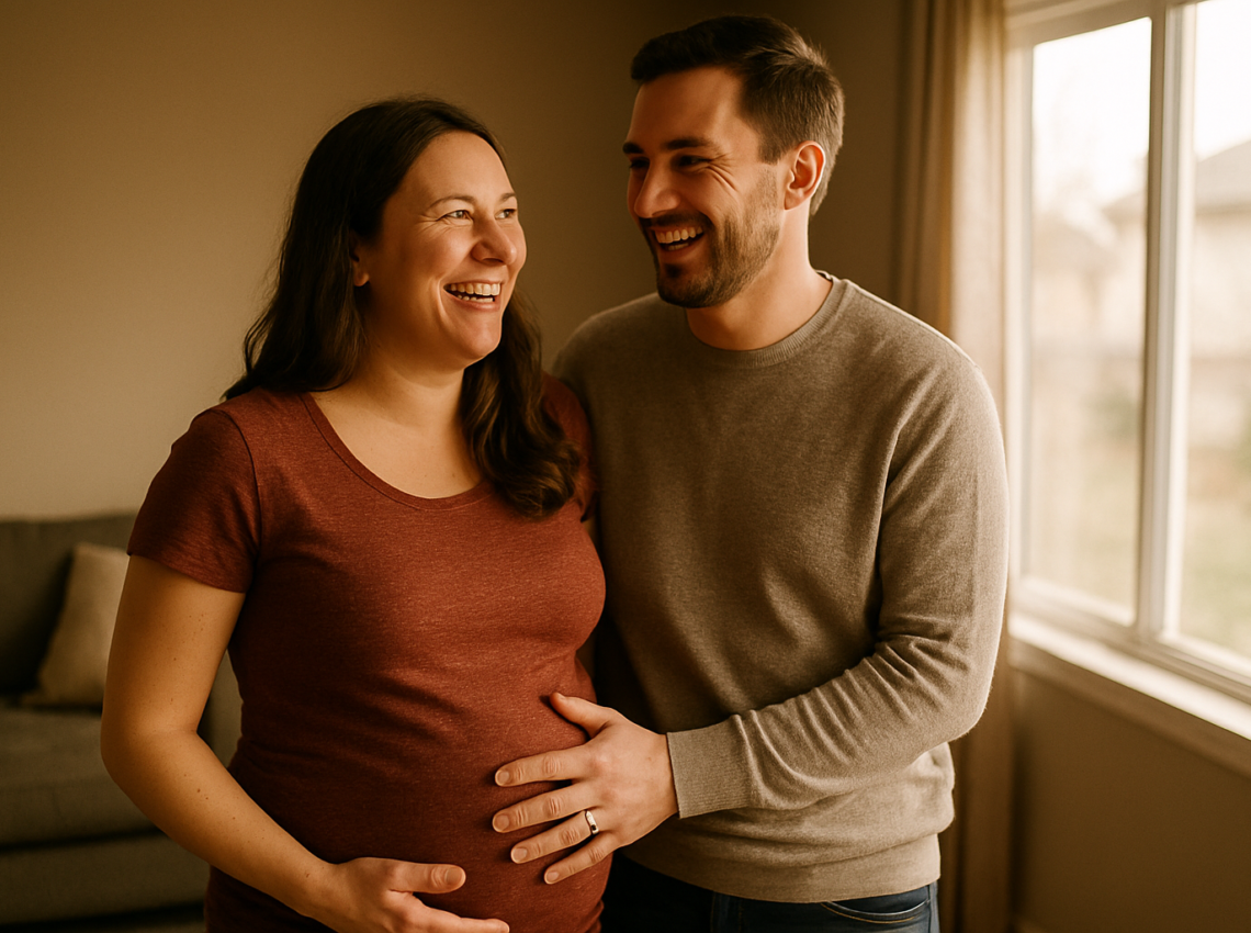 Understanding Maternity Coverage in Idaho Health Plans