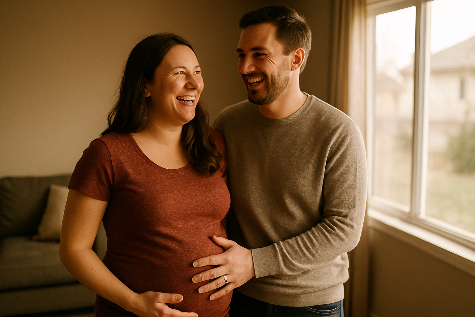 Understanding Maternity Coverage in Idaho Health Plans