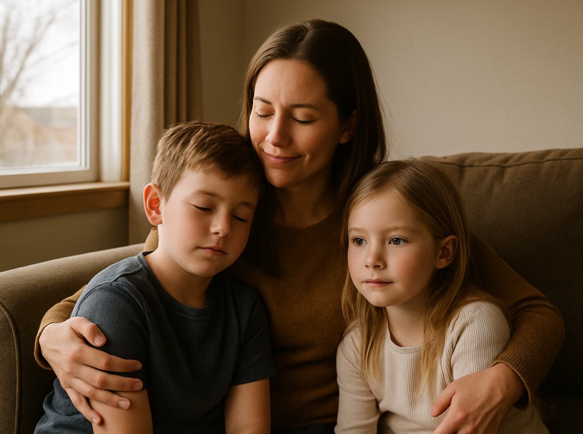 Idaho Medicaid & CHIP: Eligibility and Enrollment