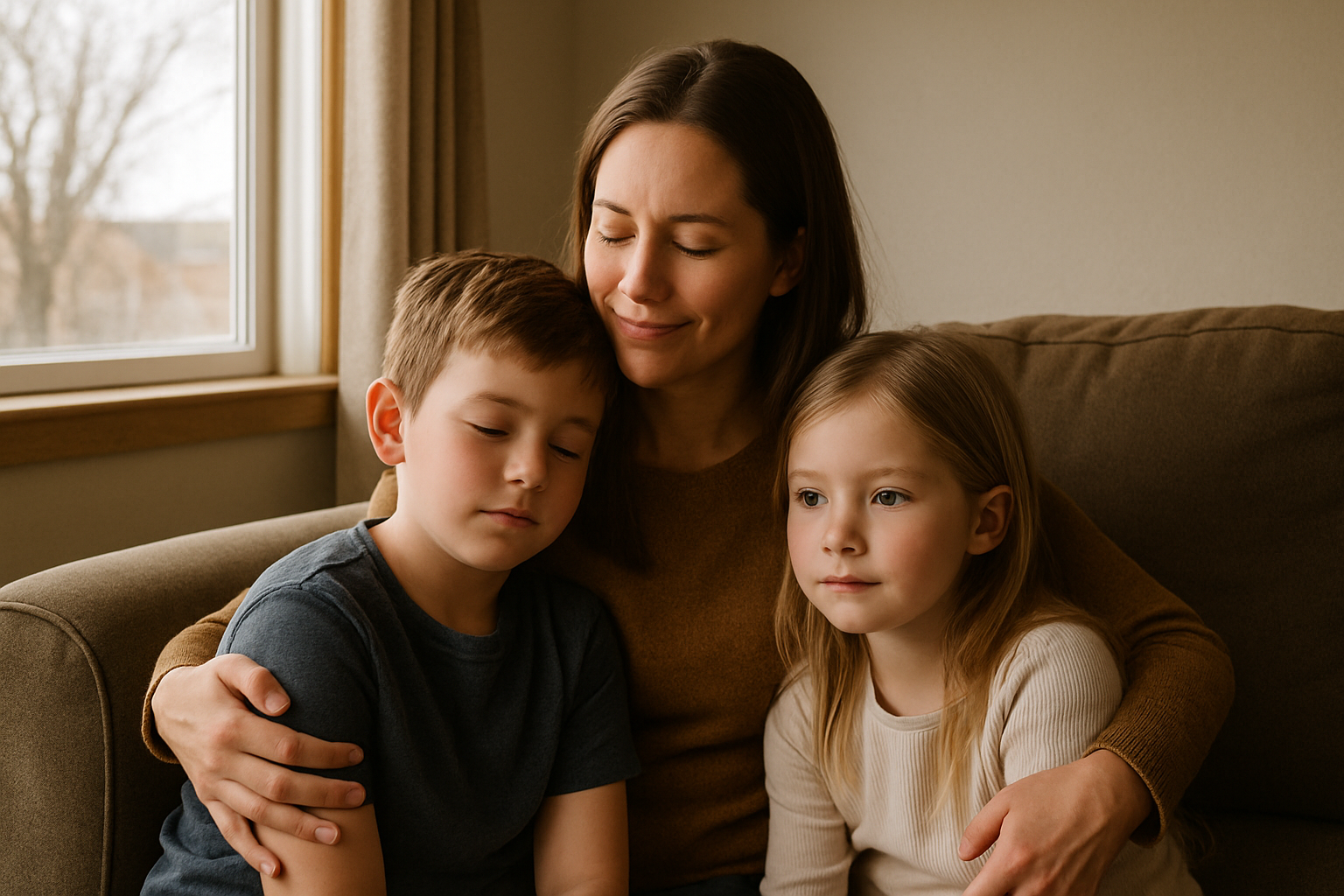Idaho Medicaid & CHIP: Eligibility and Enrollment