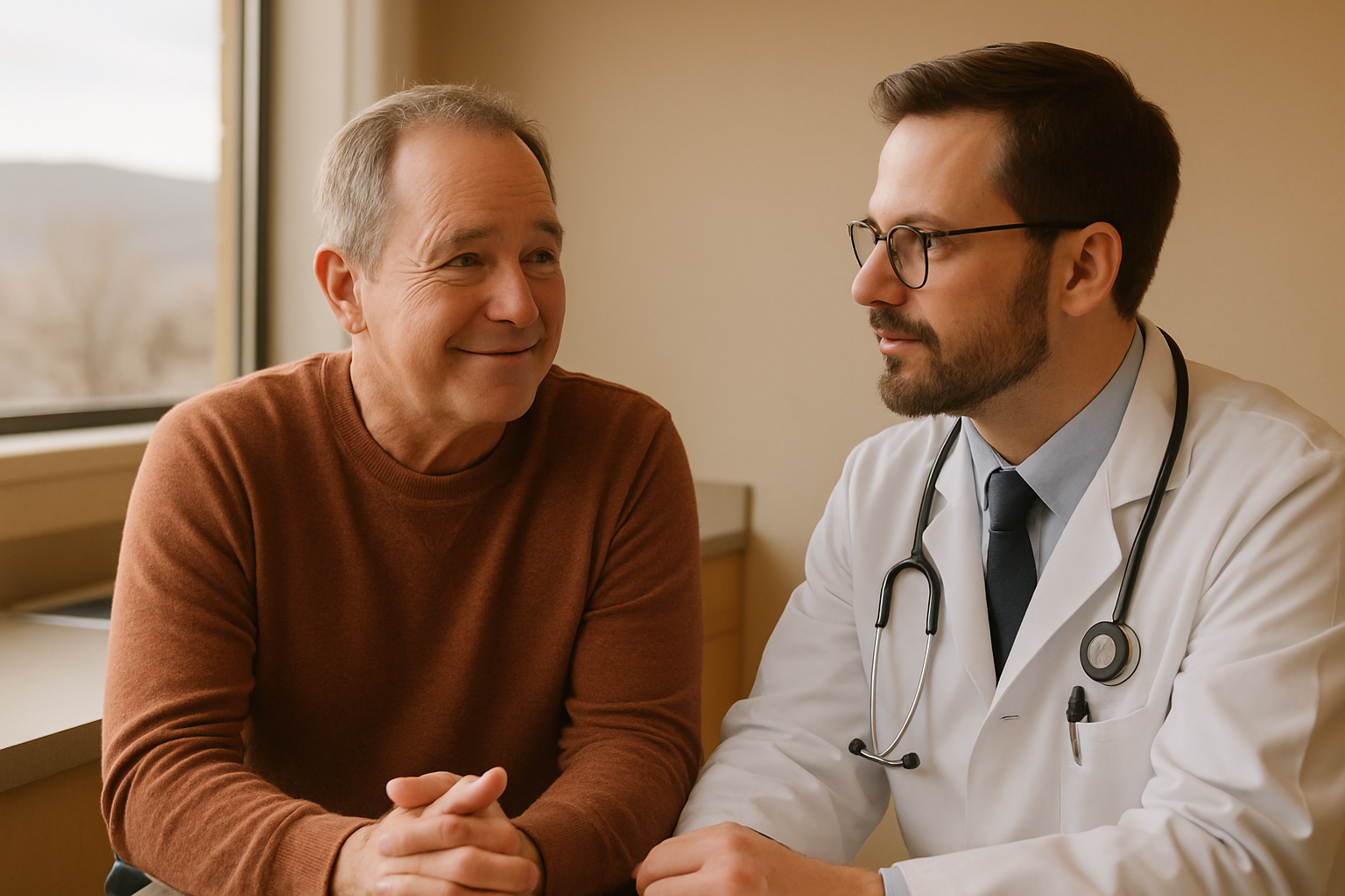 How Pre-Existing Conditions Affect Coverage in Idaho