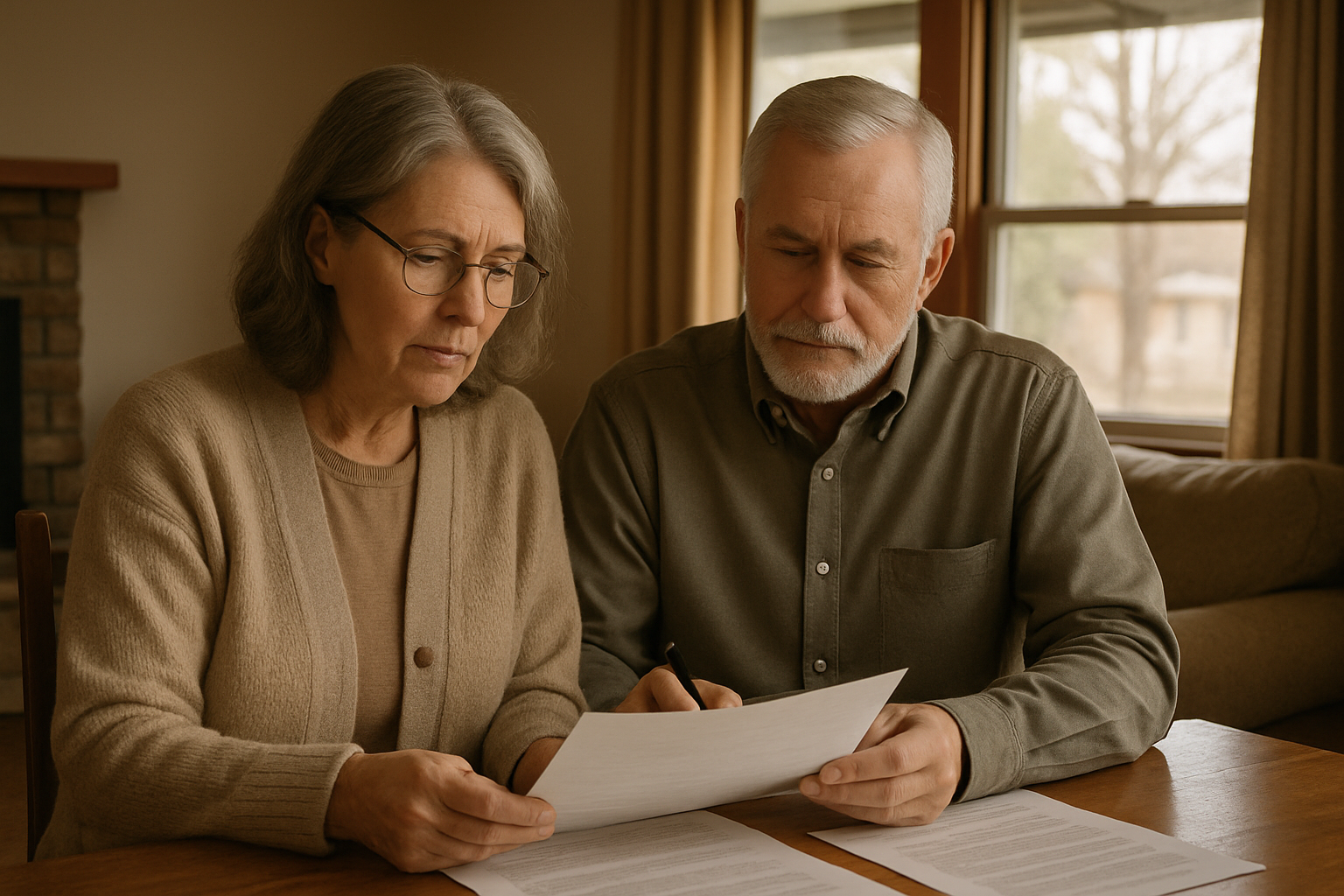 Estate Planning Basics with Life Insurance in Idaho