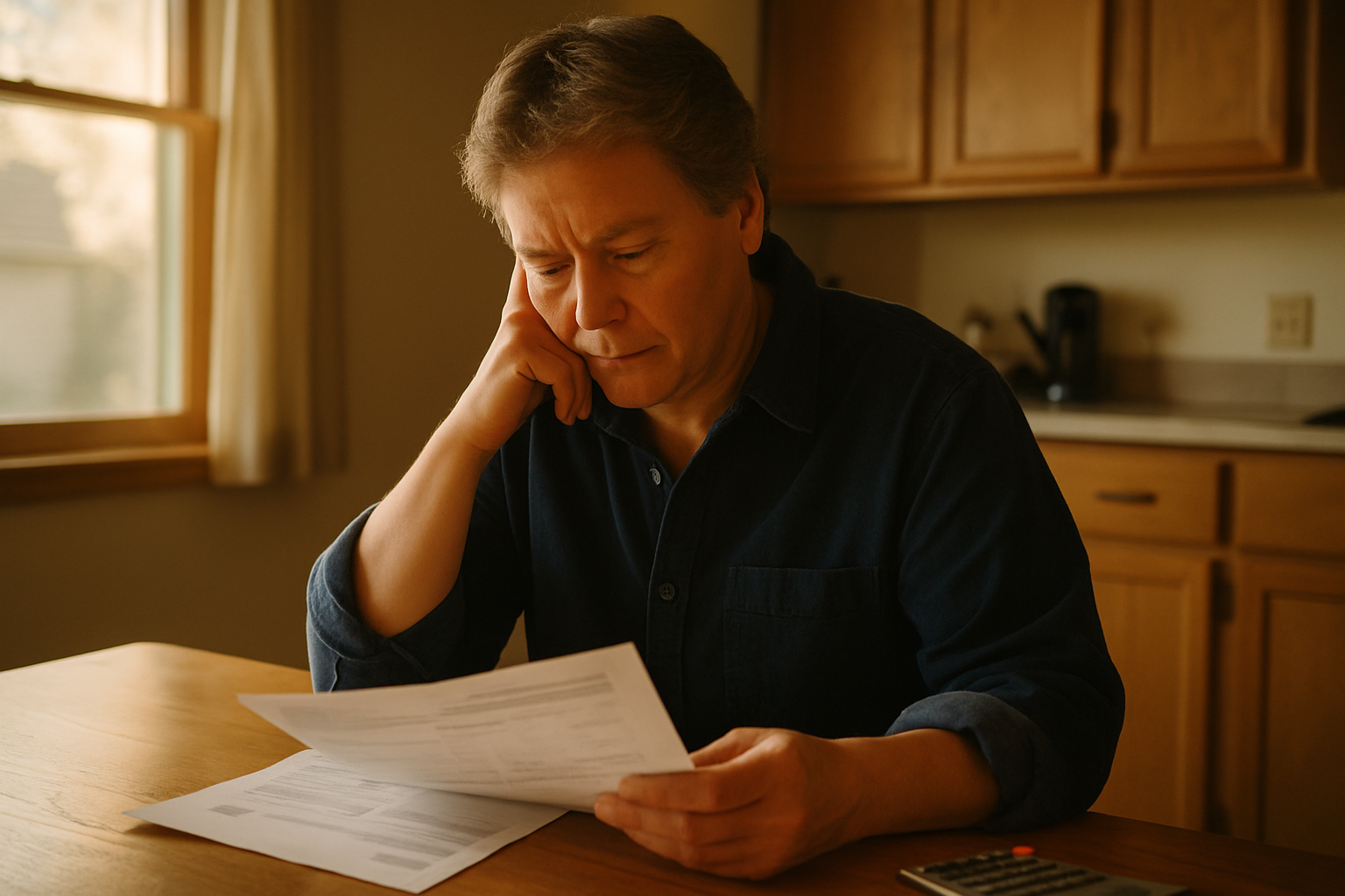 Common Life Insurance Mistakes Idaho Families Make