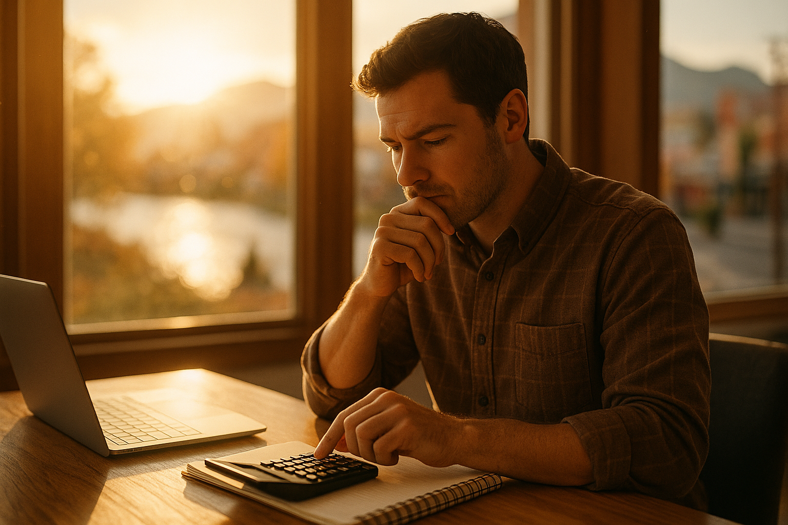 Insurance Premium Estimator & Cost Factors