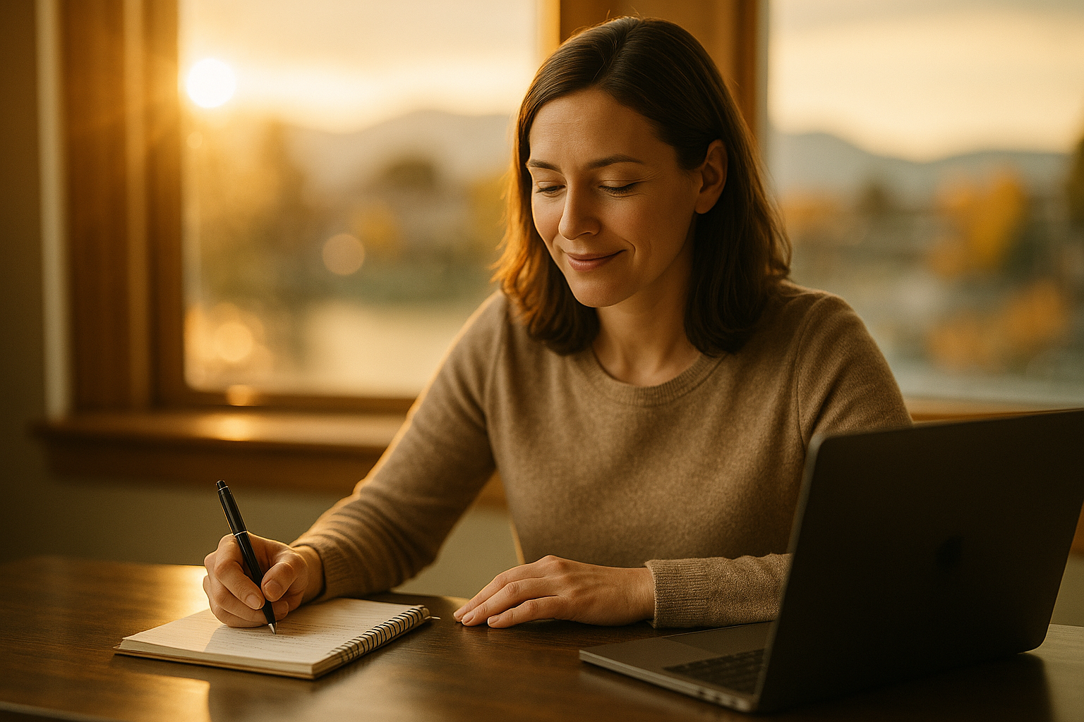 Claims Timeline Checklist: From Incident to Resolution