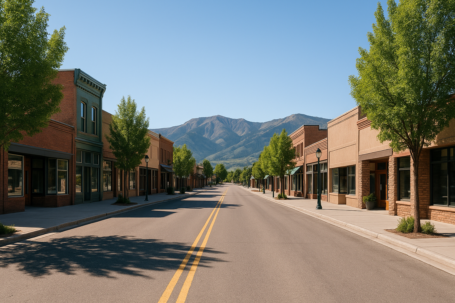 Local Insurance Provider Directory for Eastern Idaho