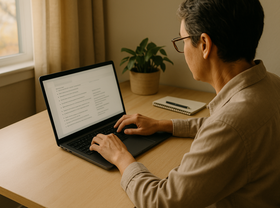 Organizing local Idaho insurance and healthcare resources