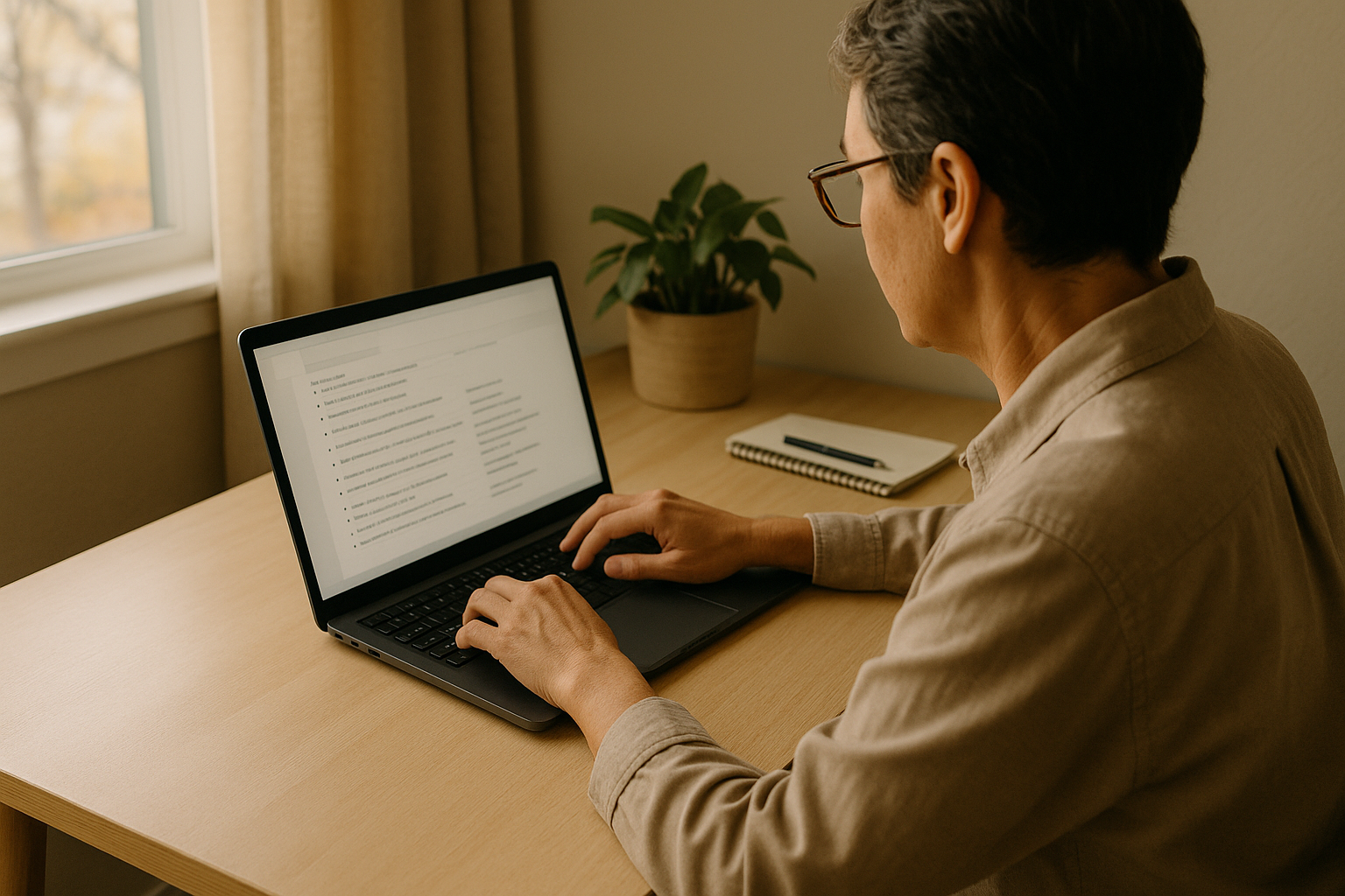 Local Providers & Partner Resources for Idaho Insurance Consumers