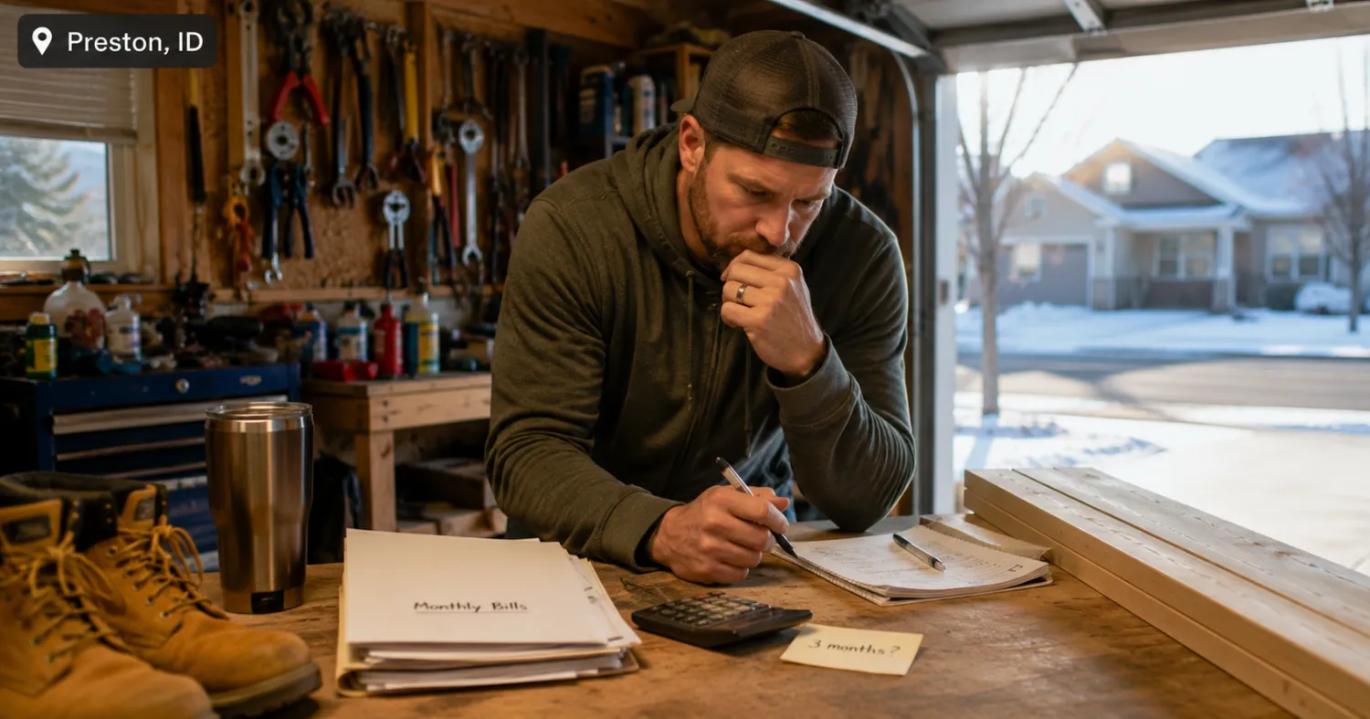 disability-insurance-preston-idaho